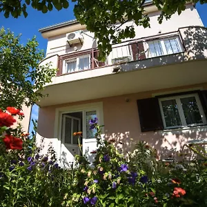  Apartment Vitkovic Ii