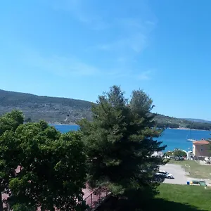  Apartment Panorama