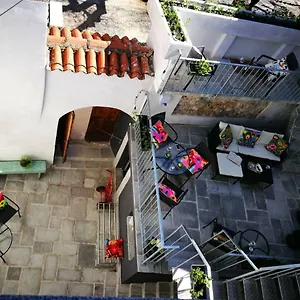  Apartment Cres Studio Till Apartment